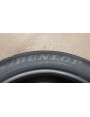Dunlop SP Sport Maxx apie 8mm , Vasarinės