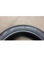 Dunlop SP Sport Maxx apie 8mm , Vasarinės