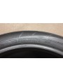 Dunlop SP Sport Maxx apie 8mm , Vasarinės