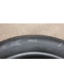 Dunlop SP Sport Maxx apie 8mm , Vasarinės