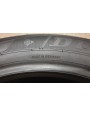 Dunlop SP Sport Maxx apie 8mm , Vasarinės