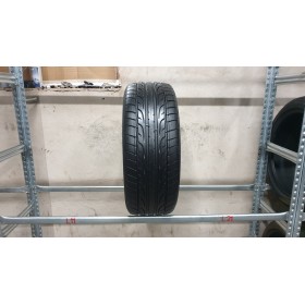 Dunlop SP Sport Maxx apie 8.5mm , Vasarinės