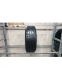Dunlop SP Sport Maxx apie 8.5mm , Vasarinės