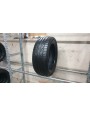 Dunlop SP Sport Maxx apie 8.5mm , Vasarinės