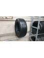 Dunlop SP Sport Maxx apie 8.5mm , Vasarinės