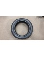 Dunlop SP Sport Maxx apie 8.5mm , Vasarinės