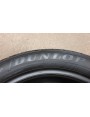Dunlop SP Sport Maxx apie 8.5mm , Vasarinės