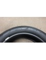 Dunlop SP Sport Maxx apie 8.5mm , Vasarinės