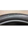 Dunlop SP Sport Maxx apie 8.5mm , Vasarinės