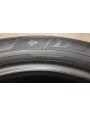 Dunlop SP Sport Maxx apie 8.5mm , Vasarinės