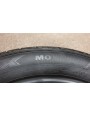 Dunlop SP Sport Maxx apie 8.5mm , Vasarinės