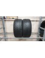 Pirelli Sottozero W240 apie 9mm , Žieminės