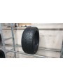 Pirelli Sottozero W240 apie 9mm , Žieminės