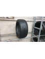 Pirelli Sottozero W240 apie 9mm , Žieminės