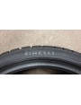 Pirelli Sottozero W240 apie 9mm , Žieminės
