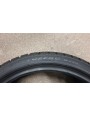 Pirelli Sottozero W240 apie 9mm , Žieminės