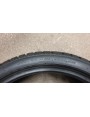 Pirelli Sottozero W240 apie 9mm , Žieminės