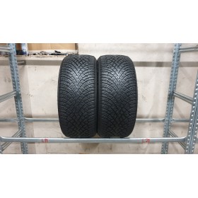 Nokian Hakkapeliitta R5 apie 7mm , Žieminės<span>245/45 R19</span>