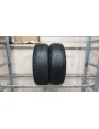 Michelin Alpin 7 apie 7.5mm , Žieminės