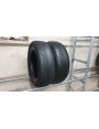 Michelin Alpin 7 apie 7.5mm , Žieminės