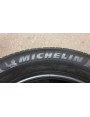 Michelin Alpin 7 apie 7.5mm , Žieminės