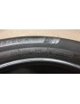 Michelin Alpin 7 apie 7.5mm , Žieminės