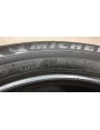 Michelin Alpin 7 apie 7.5mm , Žieminės