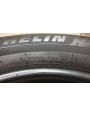 Michelin Alpin 7 apie 7.5mm , Žieminės