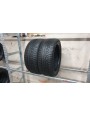 Hankook Winter I'Cept Evo2 apie 7.5mm , Žieminės