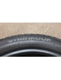 Hankook Winter I'Cept Evo2 apie 7.5mm , Žieminės