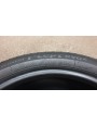 Hankook Winter I'Cept Evo2 apie 7.5mm , Žieminės