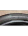 Hankook Winter I'Cept Evo2 apie 7.5mm , Žieminės