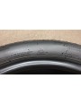 Hankook Winter I'Cept Evo2 apie 7.5mm , Žieminės