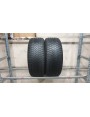 Michelin X-Ice Snow Suv apie 5.5mm , Žieminės