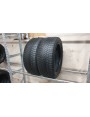 Michelin X-Ice Snow Suv apie 5.5mm , Žieminės