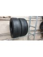 Michelin X-Ice Snow Suv apie 5.5mm , Žieminės