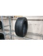 Michelin X-Ice Snow Suv apie 5.5mm , Žieminės