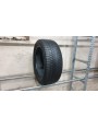 Michelin X-Ice Snow Suv apie 5.5mm , Žieminės