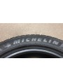 Michelin X-Ice Snow Suv apie 5.5mm , Žieminės
