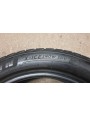 Michelin X-Ice Snow Suv apie 5.5mm , Žieminės
