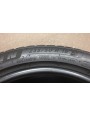 Michelin X-Ice Snow Suv apie 5.5mm , Žieminės