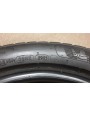 Michelin X-Ice Snow Suv apie 5.5mm , Žieminės