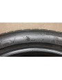 Michelin X-Ice Snow Suv apie 5.5mm , Žieminės