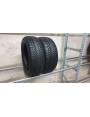 Michelin 185/50 ir 205/45 R16 NAUJOS , Žieminės