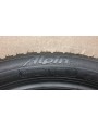Michelin 185/50 ir 205/45 R16 NAUJOS , Žieminės