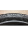Michelin 185/50 ir 205/45 R16 NAUJOS , Žieminės