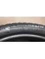 Michelin 185/50 ir 205/45 R16 NAUJOS , Žieminės