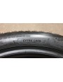 Michelin 185/50 ir 205/45 R16 NAUJOS , Žieminės