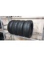 Michelin 205/45 ir 185/50 R16 NAUJOS , Žieminės
