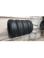 Michelin 205/45 ir 185/50 R16 NAUJOS , Žieminės